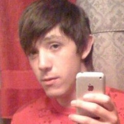 Profile Picture of Joseph Wardlaw (@Joseph8693) on Twitter