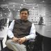 Profile Picture of Prashant Shukla (@prashant.shukla.148553) on Facebook