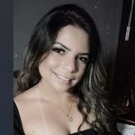 Profile Picture of Jessica Biones (@jessica_frankiark) on Instagram