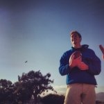 Profile Picture of Tommy Fink (@tomwfink) on Instagram
