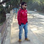 Profile Picture of Ali Imtiaz Tarique (@aliimtiaztarique23) on Instagram