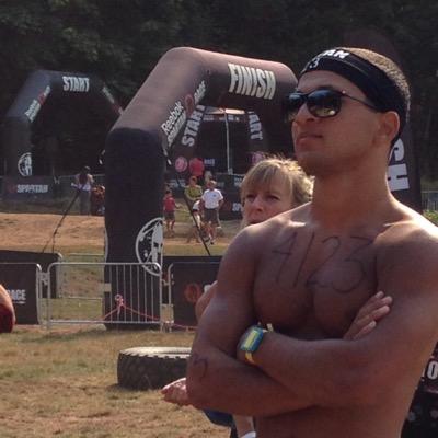 Profile Picture of Bobbie Dick (@RobertR77644843) on Twitter