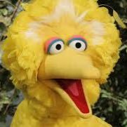 Profile Picture of NerdJerms (@JeremyNeiss) on Twitter