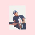 Profile Picture of Ja Marl (@jamal_omaru) on Instagram