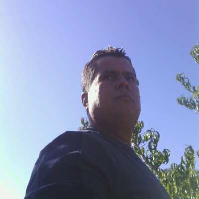Luis Cayetano - Twitter Profile Picture of Luis Cayetano (@luiscayetano707) on Twitter