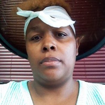 Profile Picture of Kagiso Dobosu (@KdDobosu) on Twitter