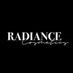 Profile Picture of radiancecosmetics_ (@radiancecosmetics_) on Instagram