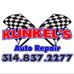 Profile Picture of Randy Kunkel (@Randy-Kunkel) on Facebook