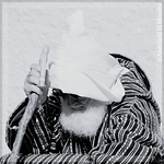Profile Picture of Abdeljalil El Moudni (@abdeljalil.elm) on Flickr