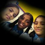 Profile Picture of arumilli deepthi chowdary (@arumillideepthi) on Instagram