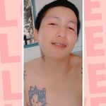 Profile Picture of james pasana (@james_pasana) on Instagram