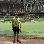 Profile Picture of Andrew Ioannou (@andrew.ioannou.923) on Instagram