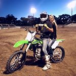 Profile Picture of Kimball Ward ®™ (@kimball.ward) on Instagram