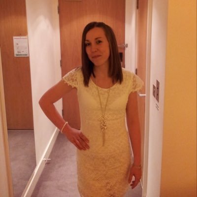 Profile Picture of Kelly Mcglynn (@KellyMcglynn7) on Twitter