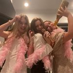 Addy And Kendall And Sydney - Instagram Profile Picture of Addy And Kendall And Sydney (@addy_and_kendall_and_sydney) on Instagram