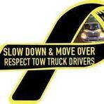 Profile Picture of William Cain (@william.cain.524) on Facebook