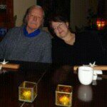 Profile Picture of Patsy Nelson Moody (@pnelsonmoody) on Instagram