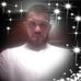 Profile Picture of Lucas W Pyle (@Lucas-W-Pyle) on Facebook