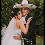 Profile Picture of Javier Lara Ceniceros (@chino.larcen) on Instagram