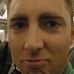 Profile Picture of Ryan Vanderwerf (@Ryan-Vanderwerf) on Facebook