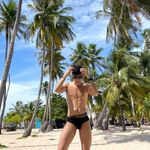 Profile Picture of Jesus Alvarez (@jesusdaniel93) on Instagram