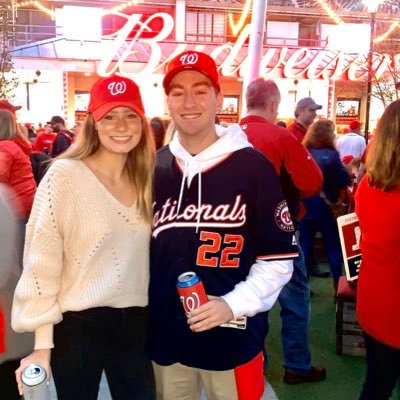Profile Picture of Curtis Grady (@CurtisGrady_) on Twitter