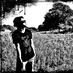 Profile Picture of John Blaire Monsanto (@johnblairemonsa) on Twitter
