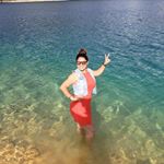 Profile Picture of Mayra Cavazos (@mayra.cavazos3) on Instagram