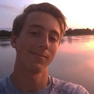 Profile Picture of David Zak (@@yahboidz) on Tiktok