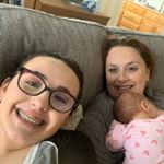 Profile Picture of Mandy Rudd (@mandy_b_rudd) on Instagram