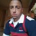 Profile Picture of Jason Neaderhiser (@jason.neaderhiser.5) on Facebook