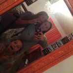 Profile Picture of Roxy Bunch (@roxy.bunch.7) on Facebook