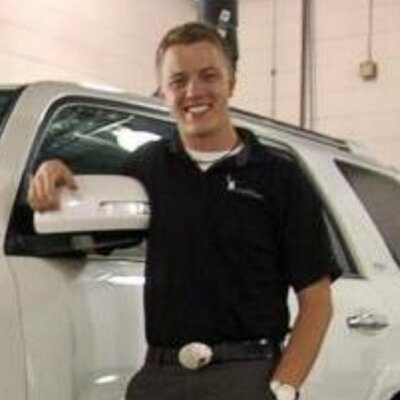 Profile Picture of Mark Stahl (@aPilotGuy) on Twitter