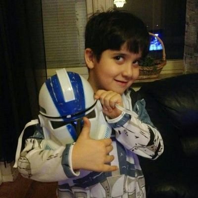 Profile Picture of Qasim Hasan (@qasimhasan149) on Twitter