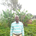 Profile Picture of John Kahonga (@john.kahonga.12) on Instagram