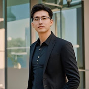 Steven Yuan - Youtube Profile Picture of Steven Yuan (@StevenYuan-WaterBottle) on Youtube