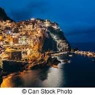 Profile Picture of Roberto Savastano (@roberto.savastano.3532) on Facebook