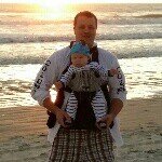 Profile Picture of Peter Poludniak (@peter_pollock) on Instagram