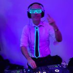 Profile Picture of Luca Tomasi (@tomasi_luca) on Instagram