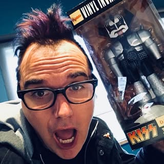 Brent Young - Instagram Profile Picture of Brent Young (@brent_young) on Instagram