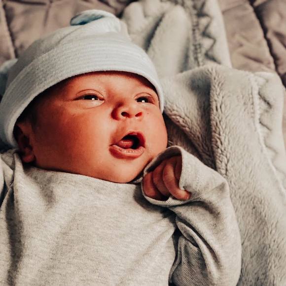 Profile Picture of Lucas Fernandez (@lfernandez1287) on Poshmark