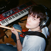 Profile Picture of Nick Roberts (@nickrobertz) on Youtube