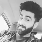 Profile Picture of Marry (@umair.saeed.98096) on Instagram