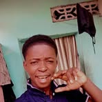 Profile Picture of Hubert Dekis (@hubert.dekis) on Facebook