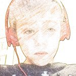 Profile Picture of Alex Hancock (@jjalexjj) on Instagram