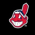 Profile Picture of Crooked Feather (@aaron_harjo) on Instagram