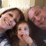 Profile Picture of Carol Schroeder (@carol.schroeder.167) on Instagram