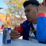 Profile Picture of Cesar Rosas (@rosas1992cesar) on Instagram