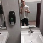 Profile Picture of Alex Polk (@alex.polk.779) on Instagram