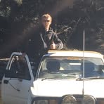 Profile Picture of Kyle Coburn (@kyle.coburn.7) on Facebook